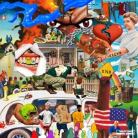 Image Cover