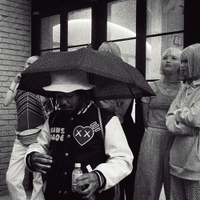 Image Cover
