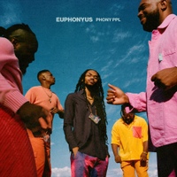 Image Cover