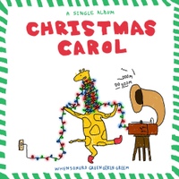 Image Cover