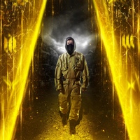 Image Cover