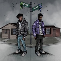 Image Cover