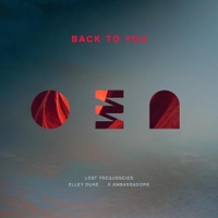 Image Cover