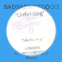 Image Cover