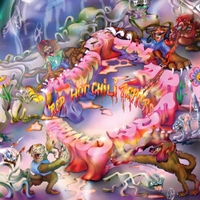 Image Cover