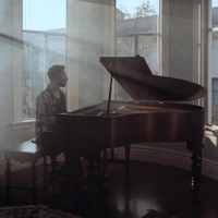 Image Cover