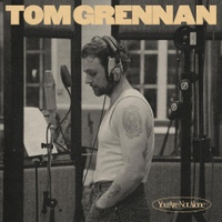 Image Cover