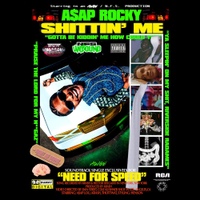 Image Cover