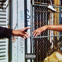Image Cover