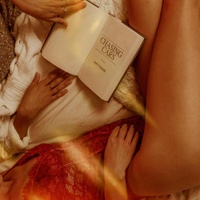 Image Cover