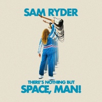 Image Cover