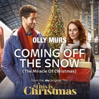 Image Cover