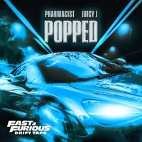 Image Cover