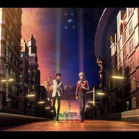 Image Cover
