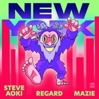 Image Cover