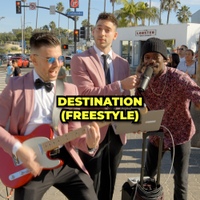 Image Cover