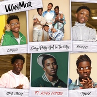 Image Cover