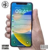 Image Cover