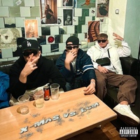 Image Cover