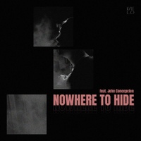 Image Cover