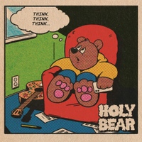 Image Cover