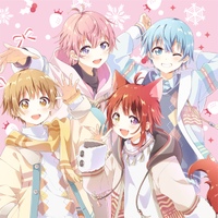 Image Cover