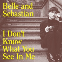 Image Cover