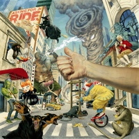 Image Cover