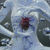 Image Cover