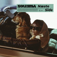Image Cover