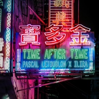 Image Cover