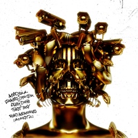 Image Cover