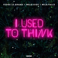 Image Cover