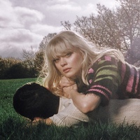 Image Cover