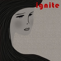 다른 사람들처럼