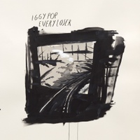 Image Cover