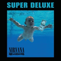 Jesus Doesn't Want Me For A Sunbeam (Live At The Paramount