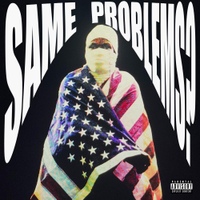 Image Cover