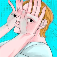 Image Cover