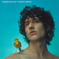 Image Cover