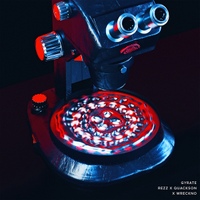 Image Cover