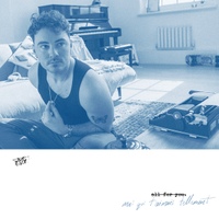 Image Cover