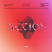Image Cover