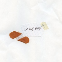Image Cover