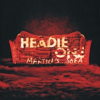 Image Cover