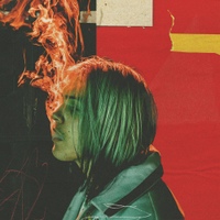 Image Cover