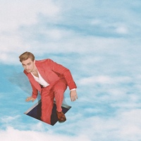 Image Cover