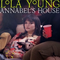 Image Cover