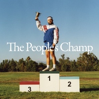 Image Cover