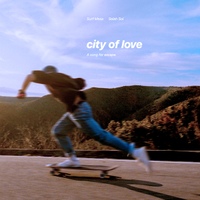 Image Cover